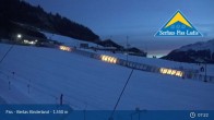 Archived image Webcam Bertas Kinderland at Serfaus Fiss Ladis 06:00