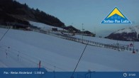 Archiv Foto Webcam Serfaus-Fiss-Ladis: Bertas Kinderland 04:00