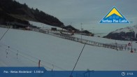 Archiv Foto Webcam Serfaus-Fiss-Ladis: Bertas Kinderland 16:00