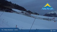 Archiv Foto Webcam Serfaus-Fiss-Ladis: Bertas Kinderland 18:00