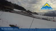 Archiv Foto Webcam Serfaus-Fiss-Ladis: Bertas Kinderland 06:00