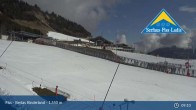 Archiv Foto Webcam Serfaus-Fiss-Ladis: Bertas Kinderland 08:00