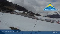 Archiv Foto Webcam Serfaus-Fiss-Ladis: Bertas Kinderland 14:00