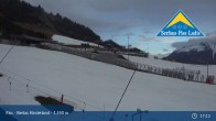 Archiv Foto Webcam Serfaus-Fiss-Ladis: Bertas Kinderland 16:00