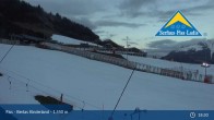 Archiv Foto Webcam Serfaus-Fiss-Ladis: Bertas Kinderland 18:00