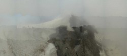 Archiv Foto Webcam Jungfraujoch-Panorama 00:00