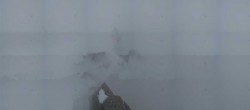 Archiv Foto Webcam Jungfraujoch-Panorama 11:00