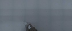 Archiv Foto Webcam Jungfraujoch-Panorama 13:00