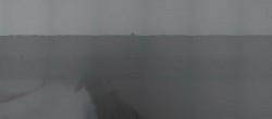 Archived image Webcam Jungfraujoch: Panoramic View 10:00
