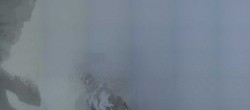 Archiv Foto Webcam Jungfraujoch-Panorama 06:00