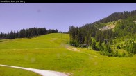 Archiv Foto Webcam Shuttleberg: Sun House Flachauwinkl 11:00