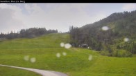Archiv Foto Webcam Shuttleberg: Sun House Flachauwinkl 15:00