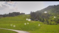 Archiv Foto Webcam Shuttleberg: Sun House Flachauwinkl 17:00