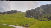 Archiv Foto Webcam Shuttleberg: Sun House Flachauwinkl 15:00