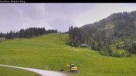 Archiv Foto Webcam Shuttleberg: Sun House Flachauwinkl 17:00