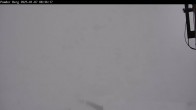 Archived image Webcam Shuttleberg: Top Station Powder Shuttle 07:00