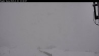 Archived image Webcam Shuttleberg: Top Station Powder Shuttle 09:00