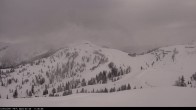 Archived image Webcam Freestyle Area Absolut Park 09:00