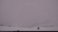 Archiv Foto Webcam Shuttleberg: Einstieg Absolut Park 13:00