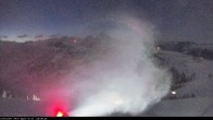 Archived image Webcam Freestyle Area Absolut Park 05:00