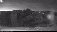 Archived image Webcam Freestyle Area Absolut Park 05:00