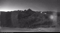 Archived image Webcam Freestyle Area Absolut Park 05:00