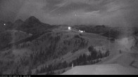 Archived image Webcam Freestyle Area Absolut Park 05:00