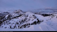 Archived image Webcam Freestyle Area Absolut Park 05:00