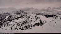 Archived image Webcam Freestyle Area Absolut Park 07:00