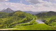 Archiv Foto Webcam Shuttleberg: Einstieg Absolut Park 15:00