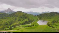Archived image Webcam Freestyle Area Absolut Park 05:00