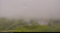 Archived image Webcam Freestyle Area Absolut Park 07:00