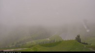 Archived image Webcam Freestyle Area Absolut Park 09:00