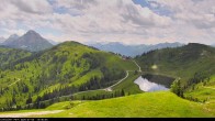 Archiv Foto Webcam Shuttleberg: Einstieg Absolut Park 12:00