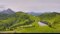 Archiv Foto Webcam Shuttleberg: Einstieg Absolut Park 07:00