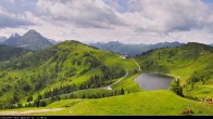 Archiv Foto Webcam Shuttleberg: Einstieg Absolut Park 09:00