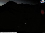 Archiv Foto Webcam Belvedere Trafoi 06:00