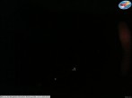 Archived image Webcam Top Station Belvedere, Trafoi 05:00