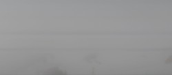 Archived image Webcam View from the Nova Stoba 13:00