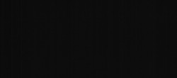 Archiv Foto Webcam Silvretta Montafon: Panoramablick Nova Stoba 03:00