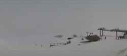 Archived image Webcam Santa Caterina: Panorama Sunny Valley Resort 09:00