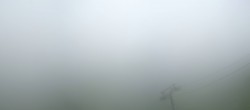 Archived image Webcam Kriegerhorn Lech/Zuers 09:00