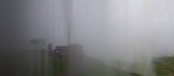 Archived image Webcam Warth Schröcken: Saloboerjet 05:00