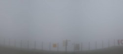 Archiv Foto Webcam La Thuile - Panoramablick 05:00