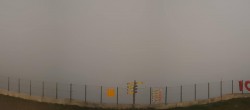 Archiv Foto Webcam La Thuile - Panoramablick 06:00