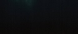 Archiv Foto Webcam Schneekopf Panoramablick 03:00