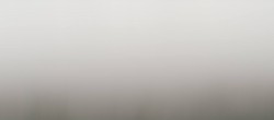 Archiv Foto Webcam Schneekopf Panoramablick 06:00