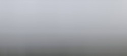 Archiv Foto Webcam Schneekopf Panoramablick 07:00