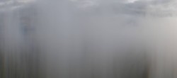 Archiv Foto Webcam Schneekopf Panoramablick 05:00