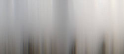 Archiv Foto Webcam Schneekopf Panoramablick 05:00